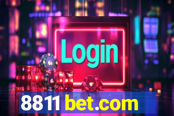 8811 bet.com